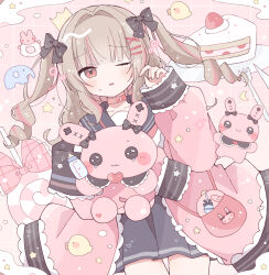 makaino ririmu from nijisanji