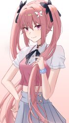 indie virtual youtuber fan art
