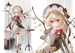 flandre scarlet from touhou by yukia (yukia 777)