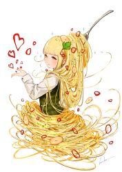 original fan art