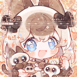 Booru post from safebooru.org