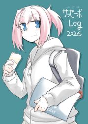 batsubyou from kantai collection