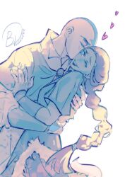 aang from avatar: aang the last airbender