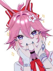 evanescia (honkai: star rail) from honkai: star rail
