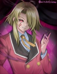 eiyuu densetsu fan art