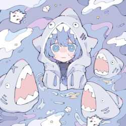 original fan art