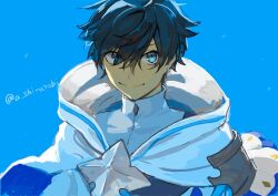Booru post from safebooru.org