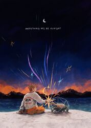 Booru post from safebooru.org
