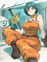Booru post from safebooru.org
