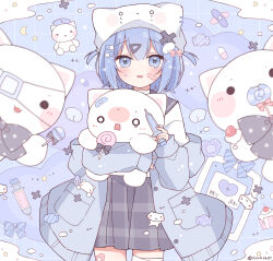 original fan art