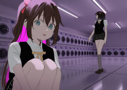 mifune shioriko from love live!