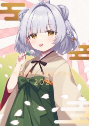 indie virtual youtuber fan art