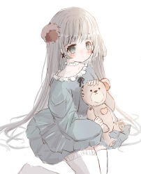 original fan art