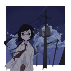 Booru post from safebooru.org