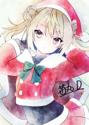 michishio (kancolle) from kantai collection