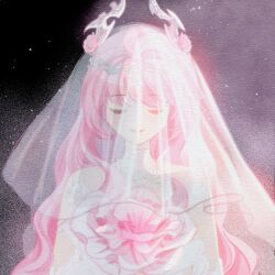 nikki (series) fan art