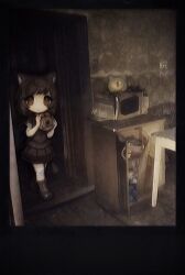 fatal frame fan art
