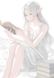 frieren from sousou no frieren