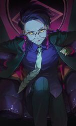 corbeau (pokemon) from pokemon