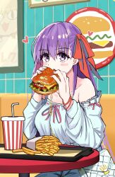 bb (fate) from fate (series)