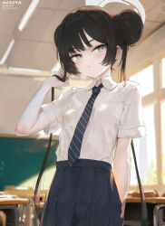 kisaki (blue archive) from blue archive