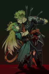 achilles (fate) from fate/apocrypha