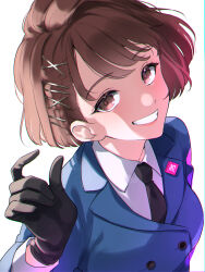 hypnosis mic fan art