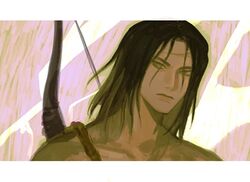 sekiro: shadows die twice fan art