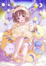 Booru post from safebooru.org