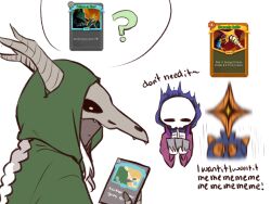 the regent (slay the spire) from slay the spire