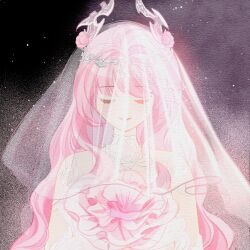 nikki (series) fan art