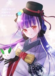 satsuki mari from heaven burns red