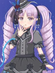 princess connect! fan art