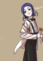rinne (pretty rhythm) from pretty rhythm