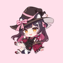 Booru post from safebooru.org