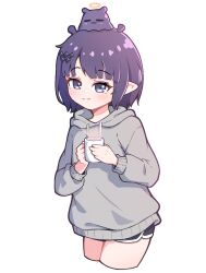 ninomae ina'nis from hololive