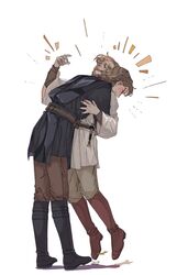 anakin skywalker from star wars
