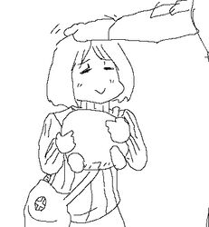 microsoft paint (software) fan art
