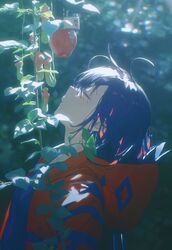rim (kamitsubaki studio) from kamitsubaki studio