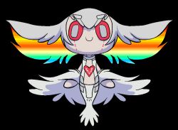 kiryuuin ragyou from kill la kill by slb