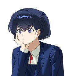otonashi kyouko from maison ikkoku