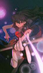 higurashi kagome from inuyasha