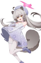 michiru (blue archive) from blue archive