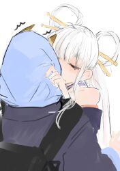 runami yachiyo from cho kaguya-hime!