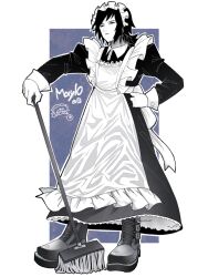 tomioka giyuu from kimetsu no yaiba