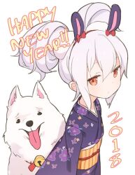 laffey (azur lane) from azur lane