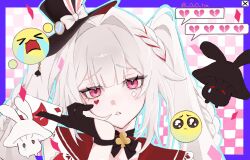 sparkle (honkai: star rail) from honkai: star rail