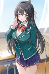 Booru post from safebooru.org
