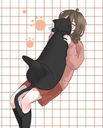 madotsuki from yume nikki