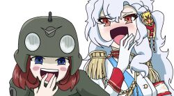 Booru post from safebooru.org